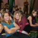 pokazi09 017